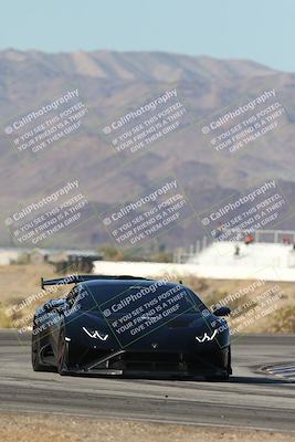 media/Nov-23-2025-Speed Ventures (Sun) [[88f20b6e61]]/4-Black Group/Session 1 (Turn 4)/